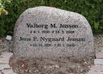 Jens P. N. Jensen.JPG